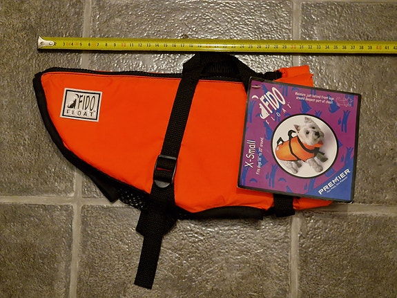 Product image 1 of 4