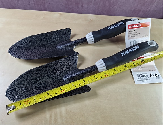 Product image 1 of 6