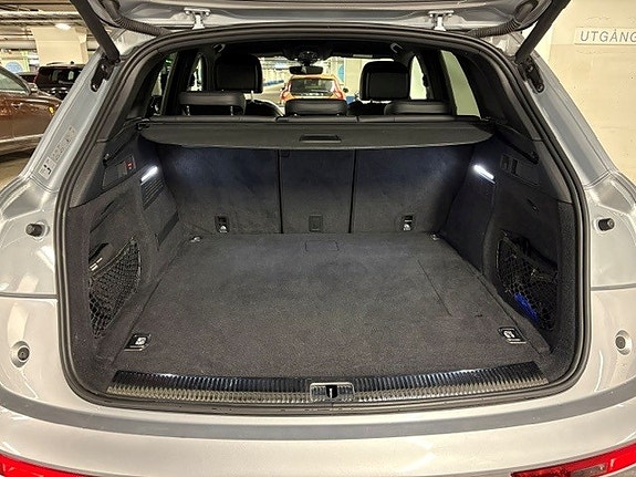 Audi Q5 6 of 14