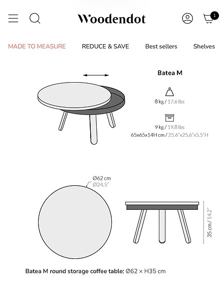 Product image 6 of 7