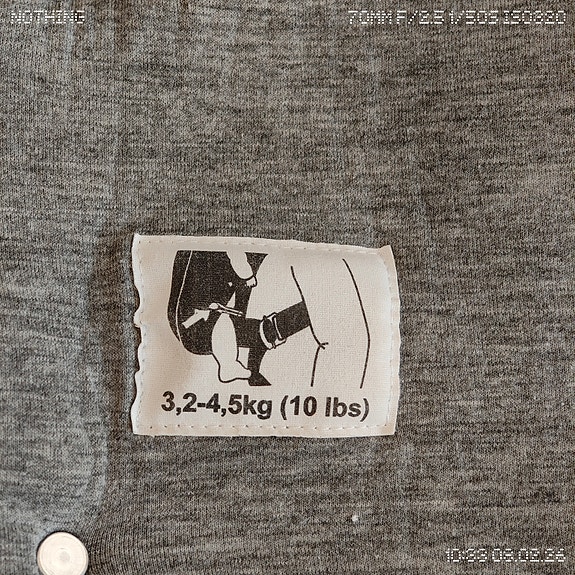 Product image 3 of 10