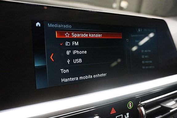 BMW 320 16 of 23