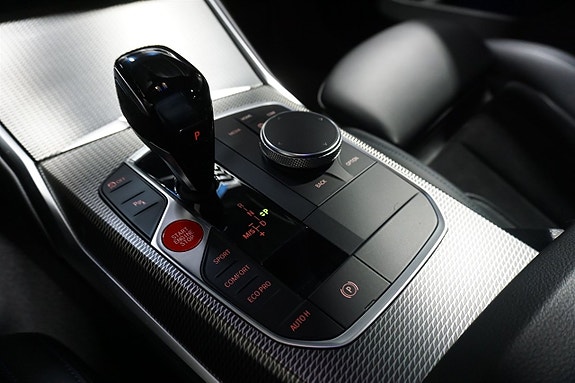 BMW 320 14 of 23