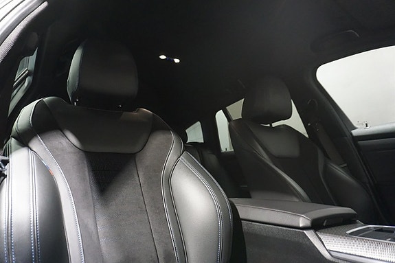 BMW 320 11 of 23