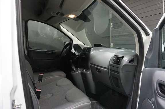 Peugeot Expert 12 of 19