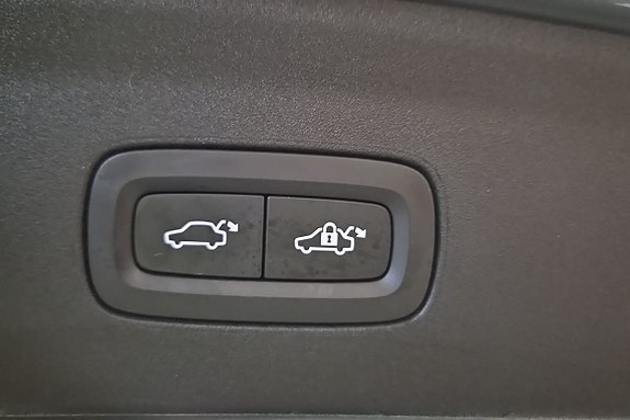 Polestar 2 20 of 22