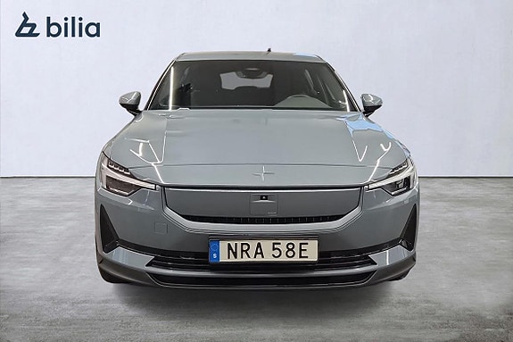 Polestar 2 2 of 22
