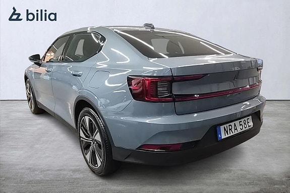 Polestar 2 7 of 22