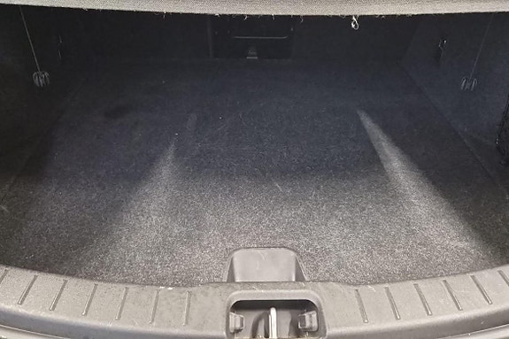 Polestar 2 19 of 22
