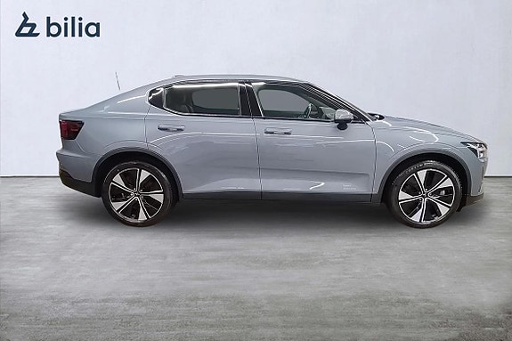 Polestar 2 5 of 22