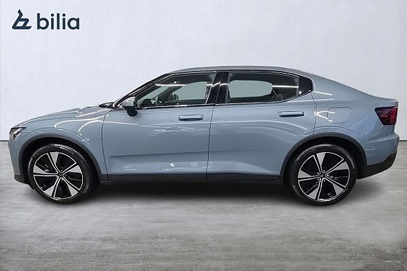 Polestar 2 6 of 22