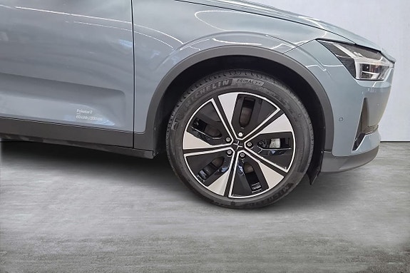 Polestar 2 21 of 22