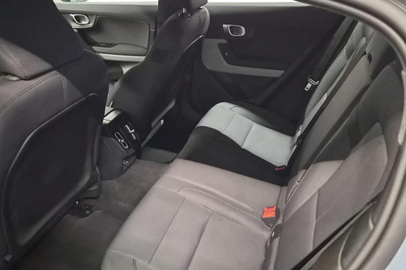 Polestar 2 18 of 22