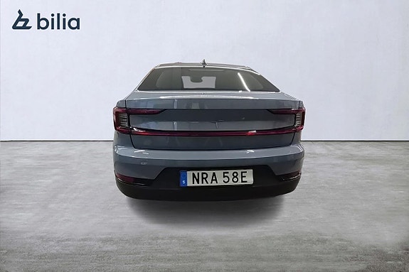 Polestar 2 8 of 22