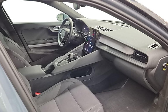 Polestar 2 10 of 22