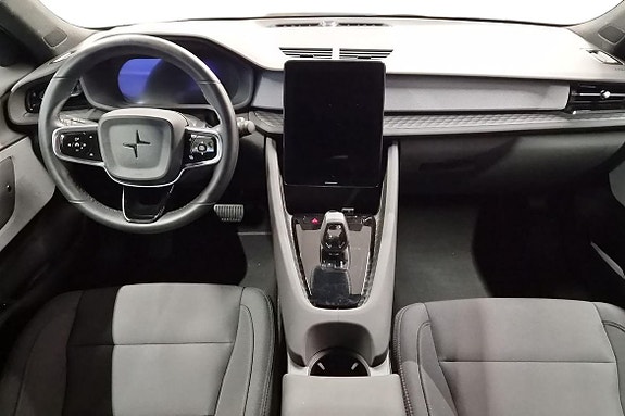 Polestar 2 13 of 22