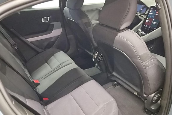 Polestar 2 17 of 22