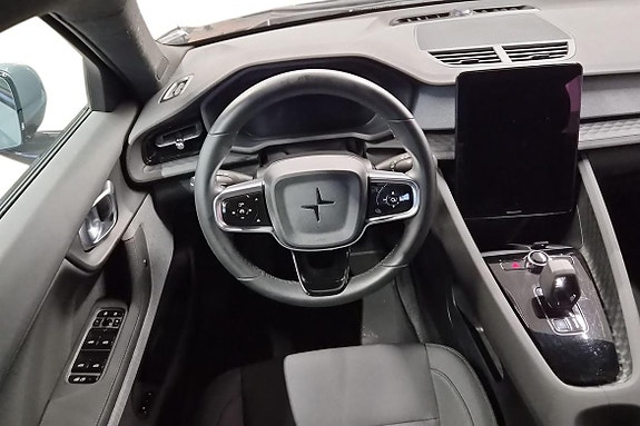 Polestar 2 11 of 22