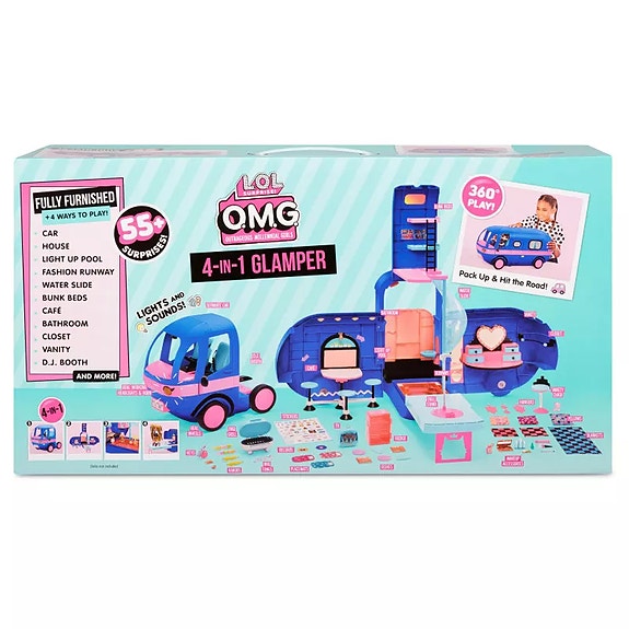 Product image 4 of 8