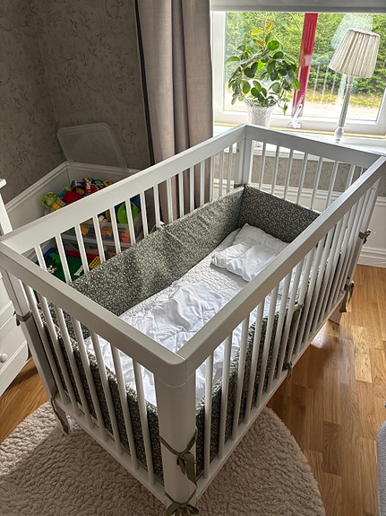 Product image 1 of 7