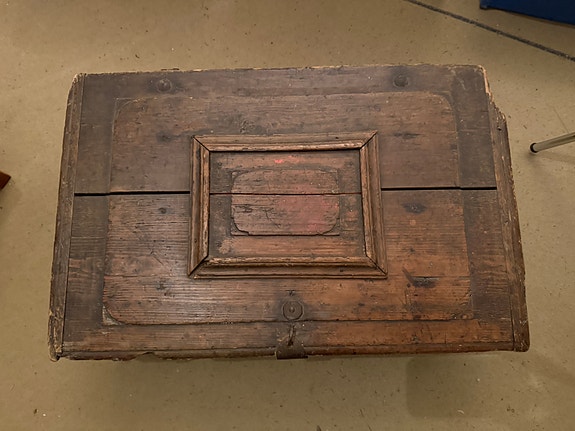 Product image 6 of 7