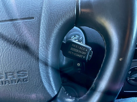 Hyundai Elantra 12 of 16