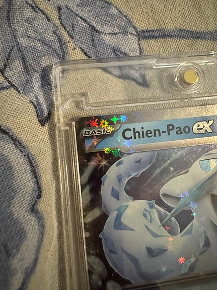 Product image 4 of 10