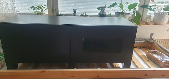 Product image 1 of 7