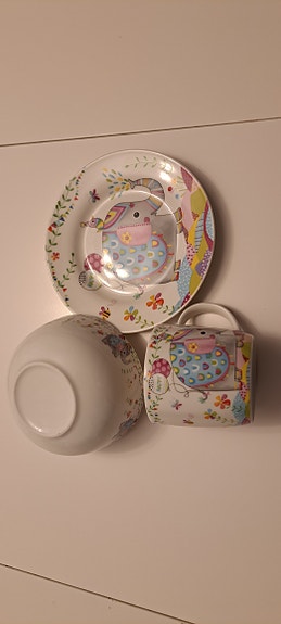 Product image 1 of 4