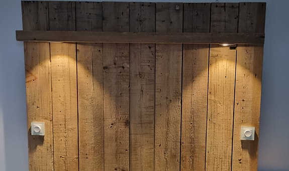 Product image 1 of 10