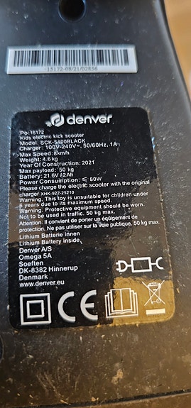 Product image 3 of 6