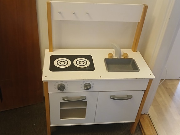 Product image 1 of 2