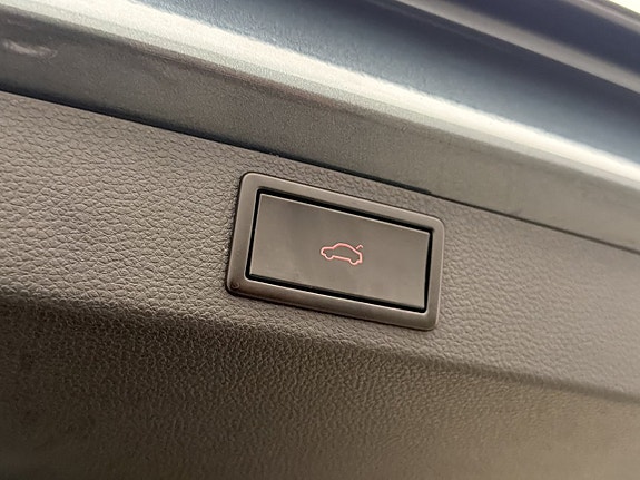 Skoda Karoq 30 of 30