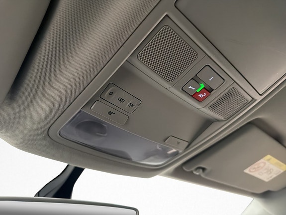 Skoda Karoq 27 of 30