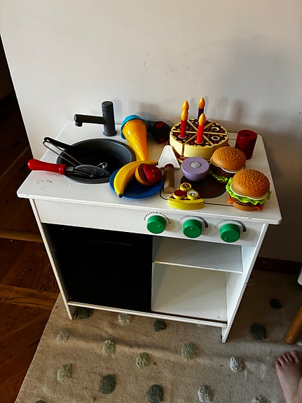 Product image 1 of 2