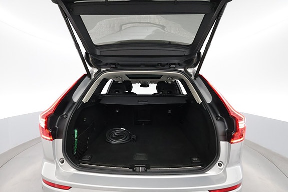 Volvo XC60 27 of 28