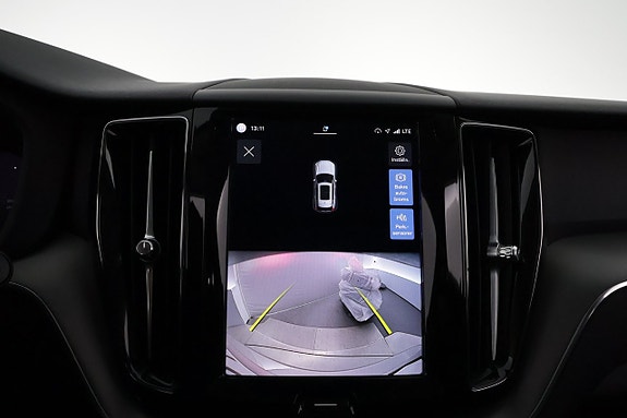 Volvo XC60 22 of 28