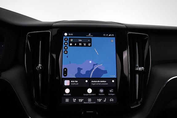 Volvo XC60 18 of 28
