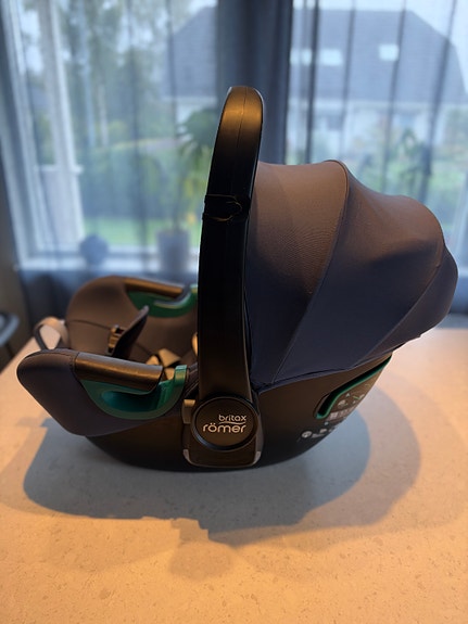Product image 1 of 10