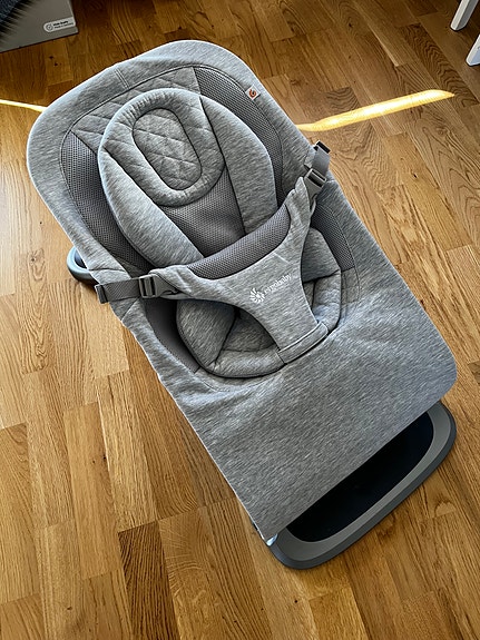 Product image 1 of 4
