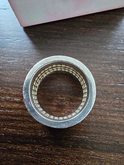 Product image 4 of 9