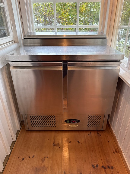 Product image 1 of 10