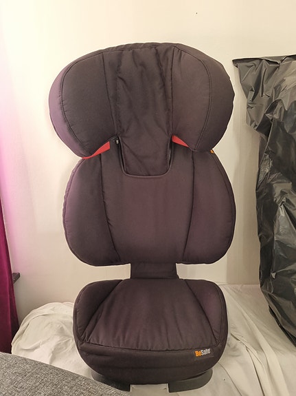 Product image 1 of 5