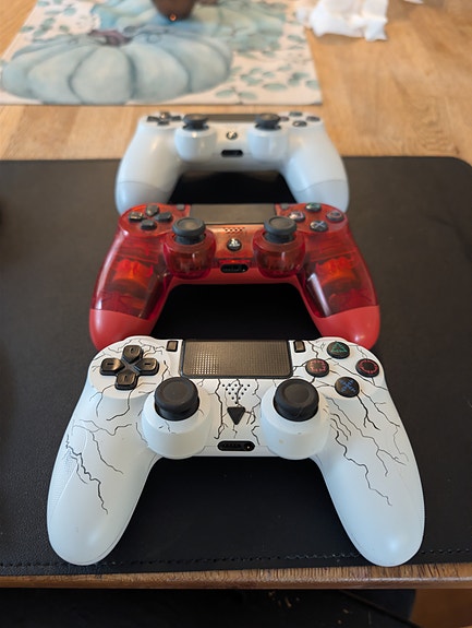 Product image 3 of 5