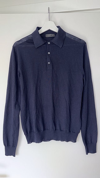 Product image 1 of 10