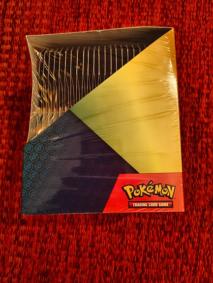 Product image 1 of 6