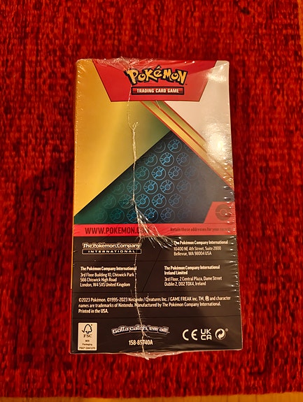 Product image 4 of 6