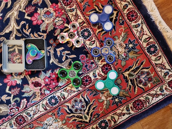 Product image 1 of 4