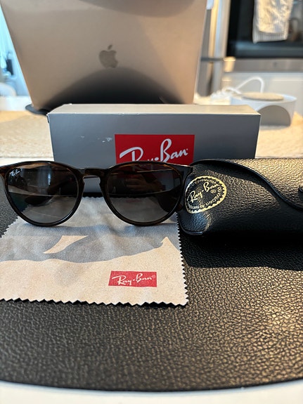 Product image 1 of 10