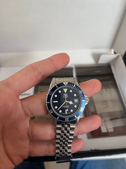 Product image 1 of 8
